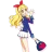 _Hoshimiya_Airi_