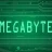 PHC_Megabytes