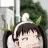 Hachikuji