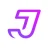 j4r3d