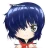 Urabe