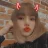 lalisa_manobal