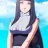 HinataHyugaaa