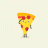pizzaboydee
