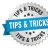 Global_Tricks