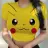 Ako si pikachu