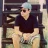 Babyface01