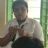 Pangs09