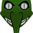 kazuha