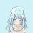 angelslayer366