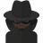 Anonomous