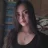 Maejoy