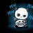 fear freak