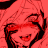 Frescatuna