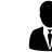 Excommunicado-