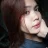 Silver_crozz