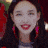 Nayeonieeeee