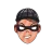 SHADOWBR0KER