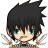 Kamemo0000019