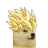 IncognitoUser69
