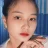 ronamae1122