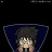 MarkoPolo_0123