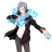 helobobby