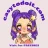 easytodoitdotcom