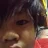 Elijahnihap2