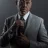Gus Fring