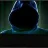 Anonomos
