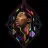 Kevyn_Dwayne