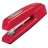 Stapler
