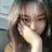 Lovelyelsie
