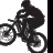 borrise