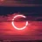 RedMidnight