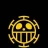 PHC_JyM