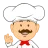 PHChef