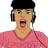 FukooTV