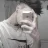 blackpatz21