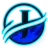 jhanztech