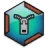 ranex11