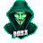 dosx