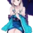kRyx_21