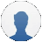 Peter_mont