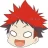 soma12