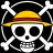 phcorn23