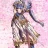 Lenneth