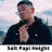 SaltPapi