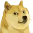 Fritatawop